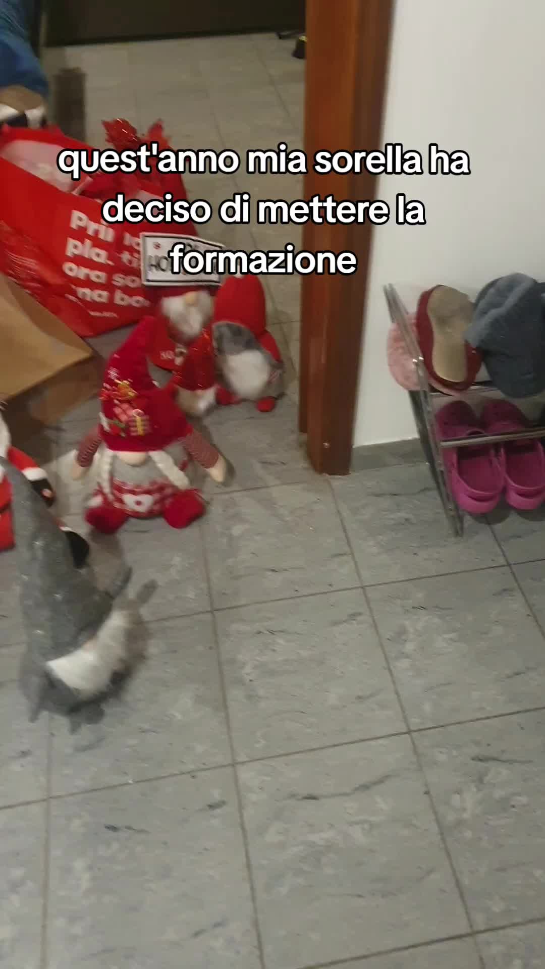 @giorgiavitaa