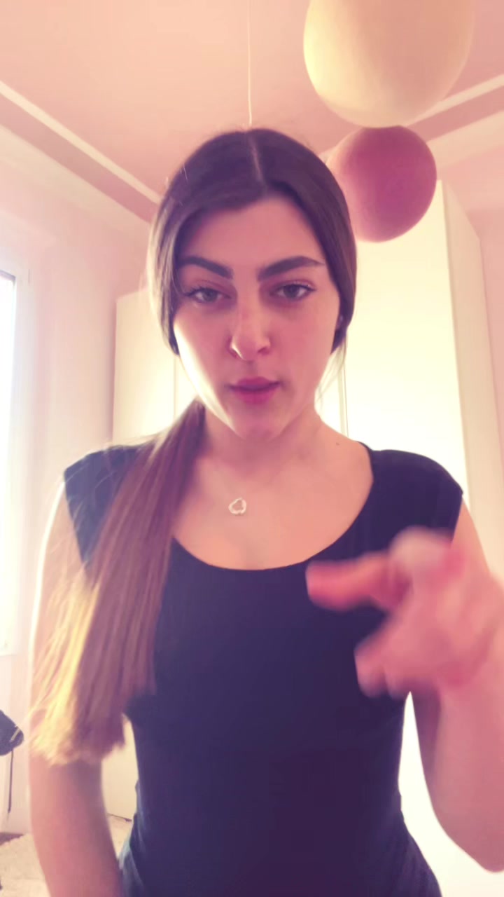 @martina_cincinellii