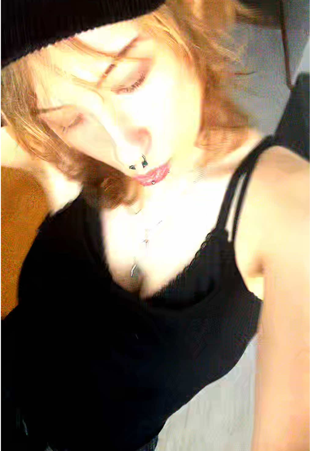 @kuu ★