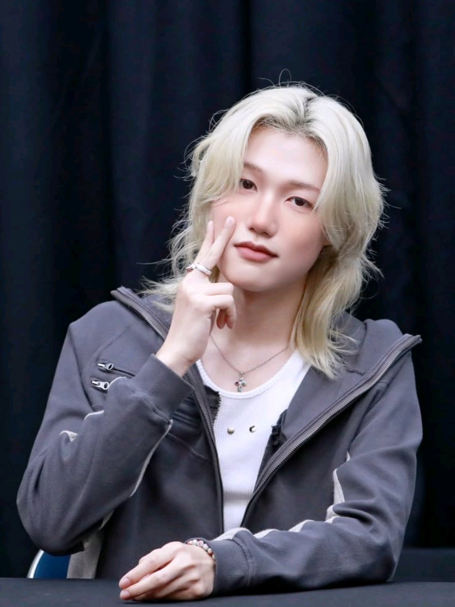 @˚˖𓍢ִ໋❀ 𝙈𝙚𝙤𝙬ʳᵃⁿᵗˢ⊹ ࣪ 🧩