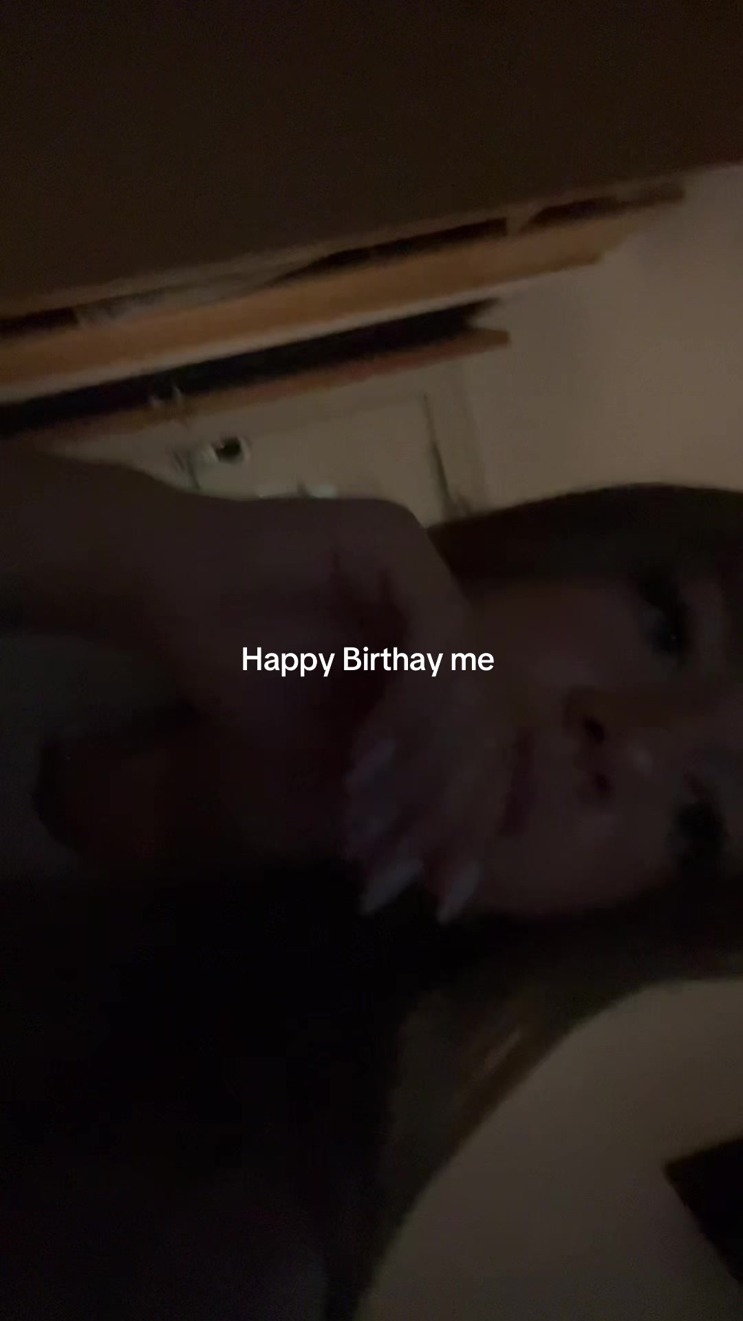 @ulianawou11