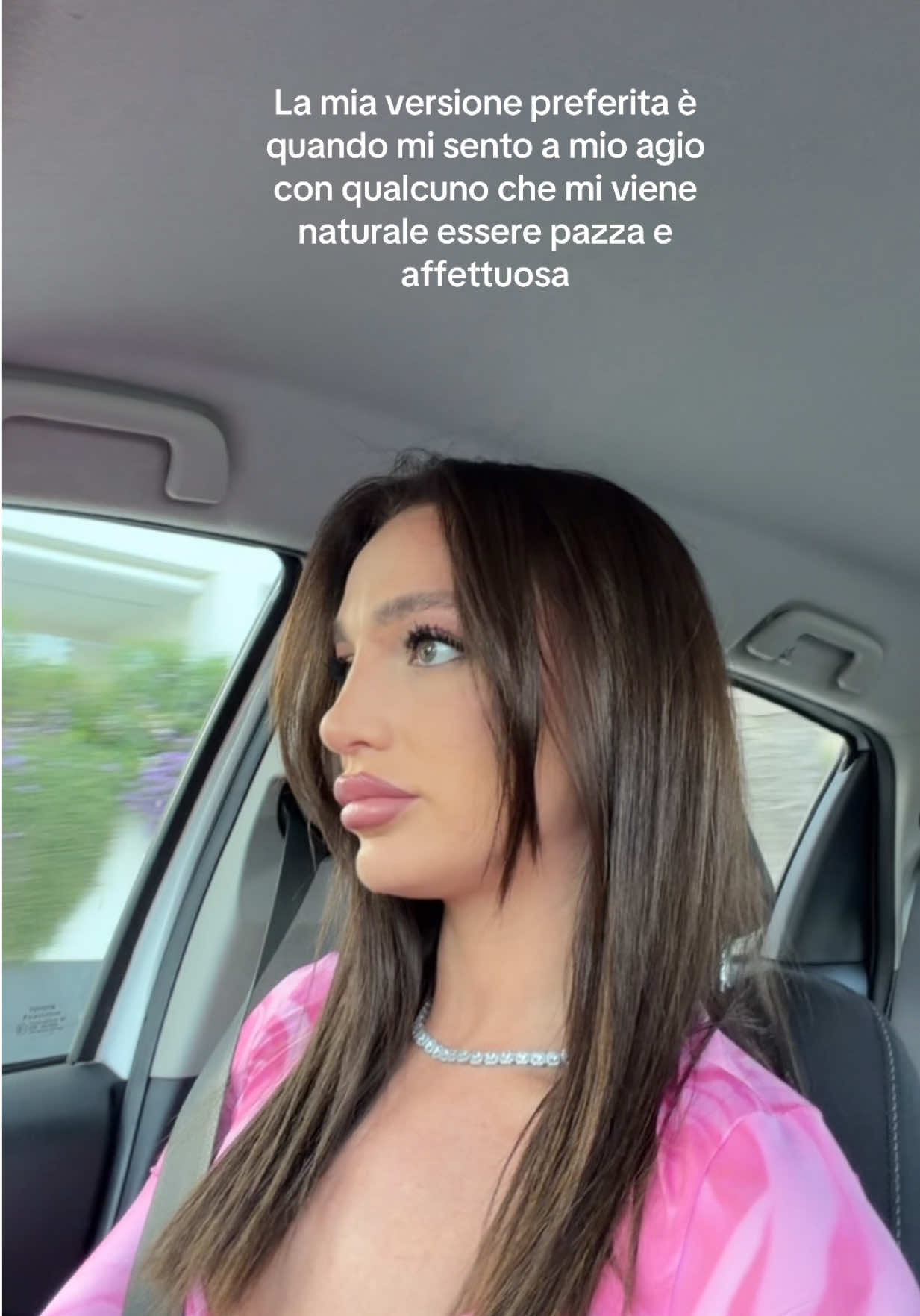 @Jessica Iacoponi