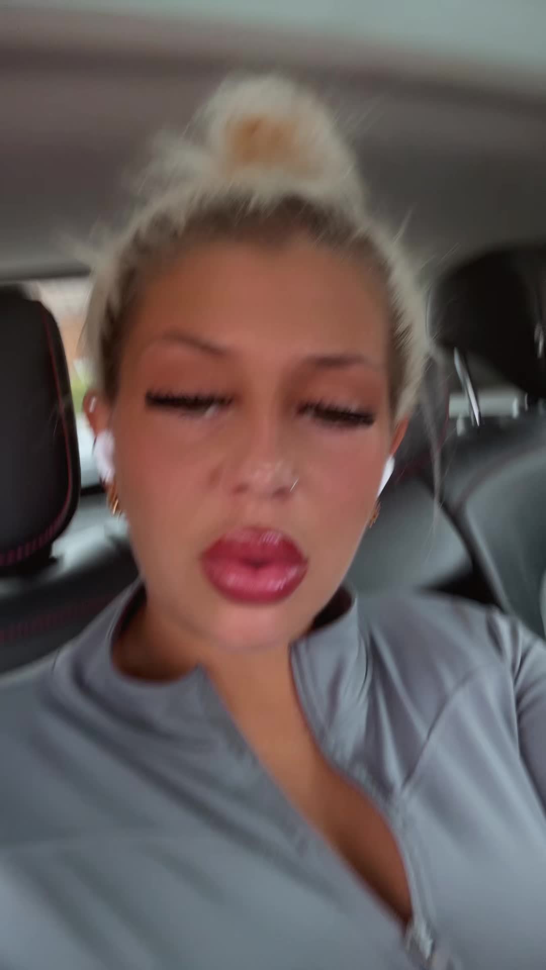 @chelsiextaylorxoxo