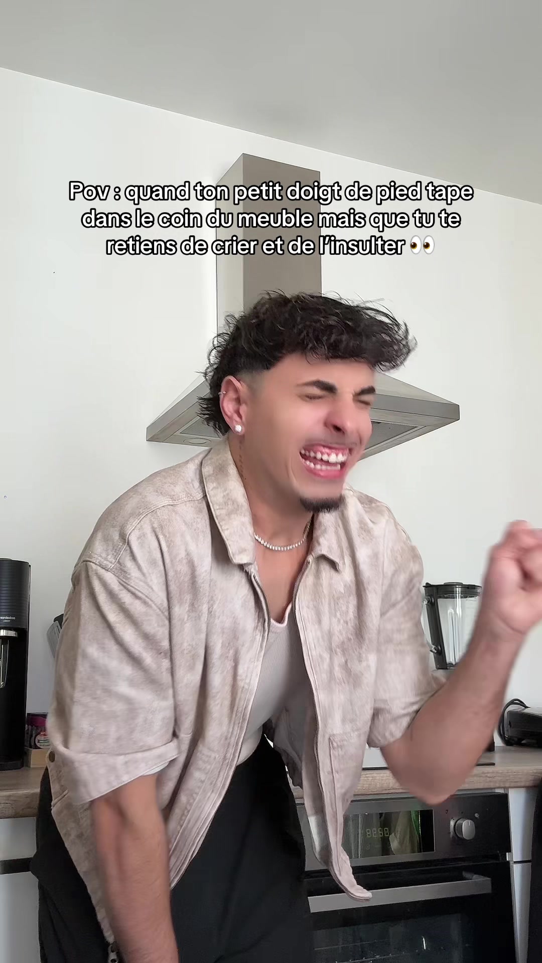 @vincent.babillot