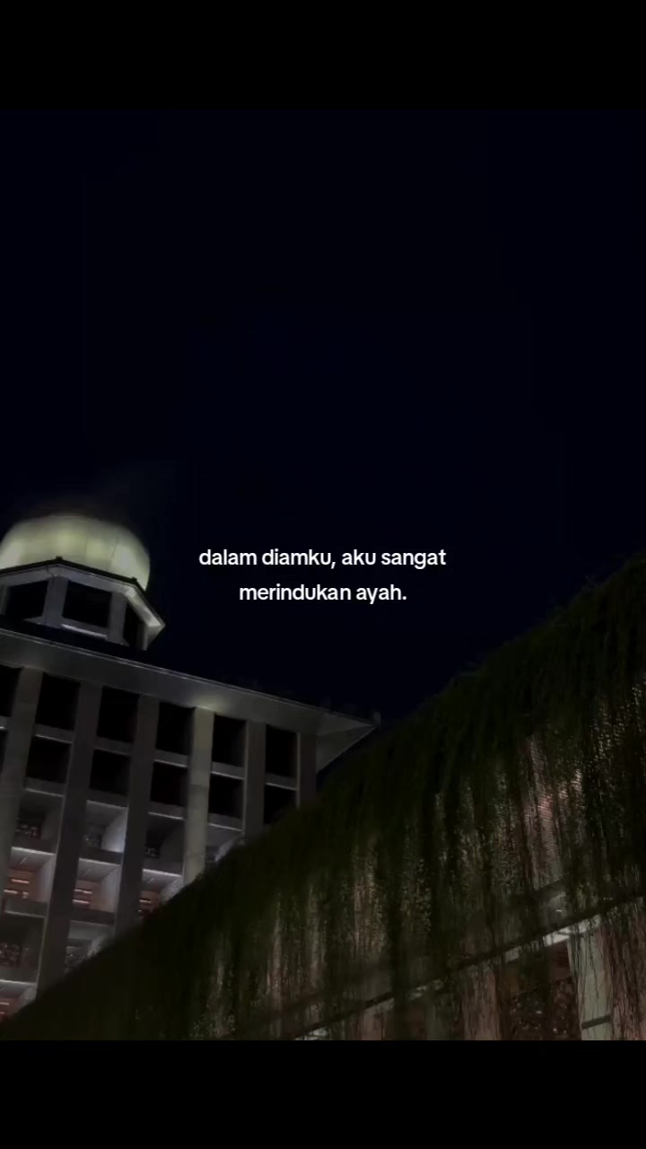 @Abah