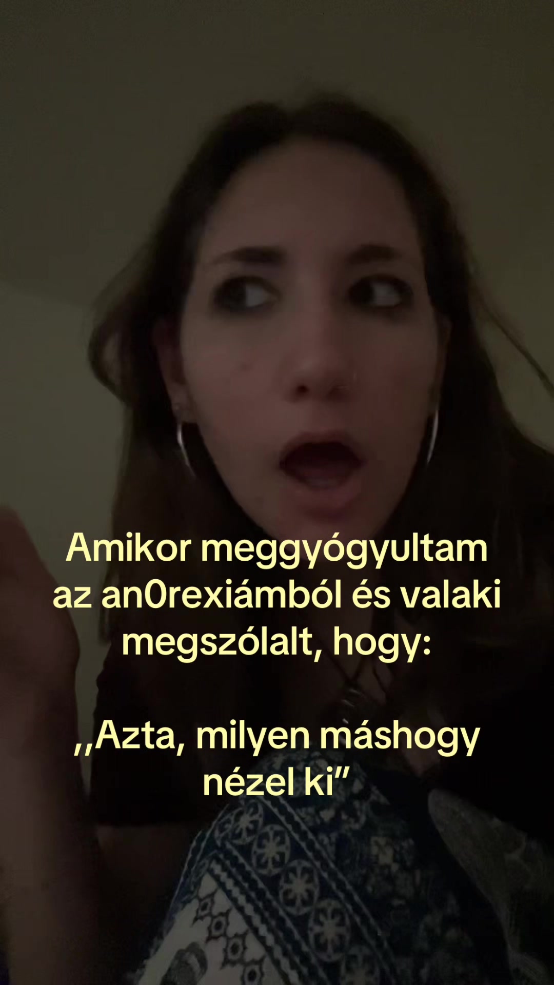 @an0rexi@_gyógyulás_borival