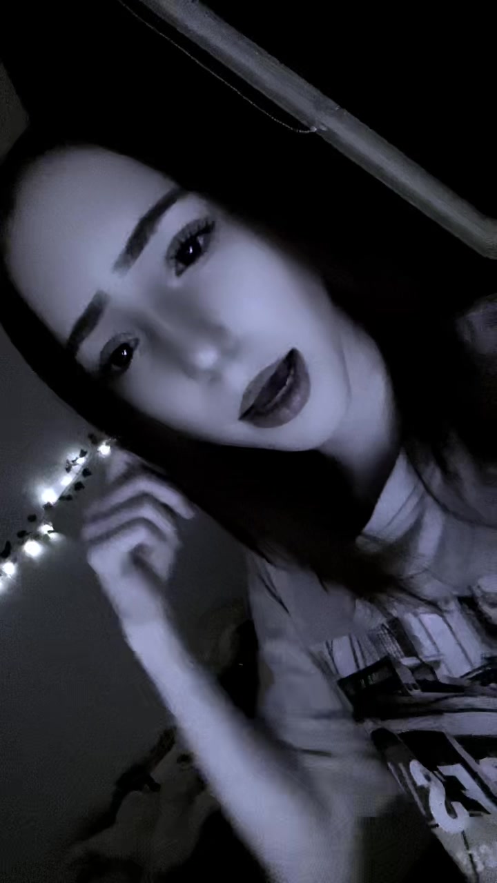 @love4emionly