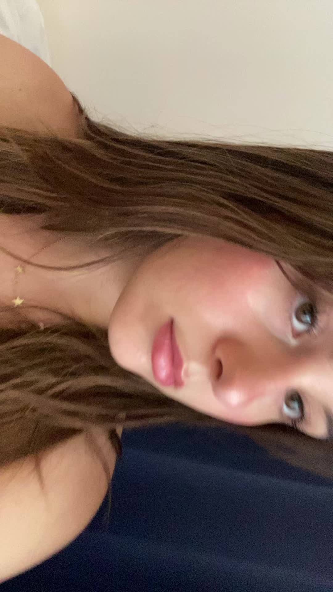 @Ecaterina