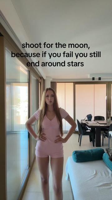 @notanepobabe