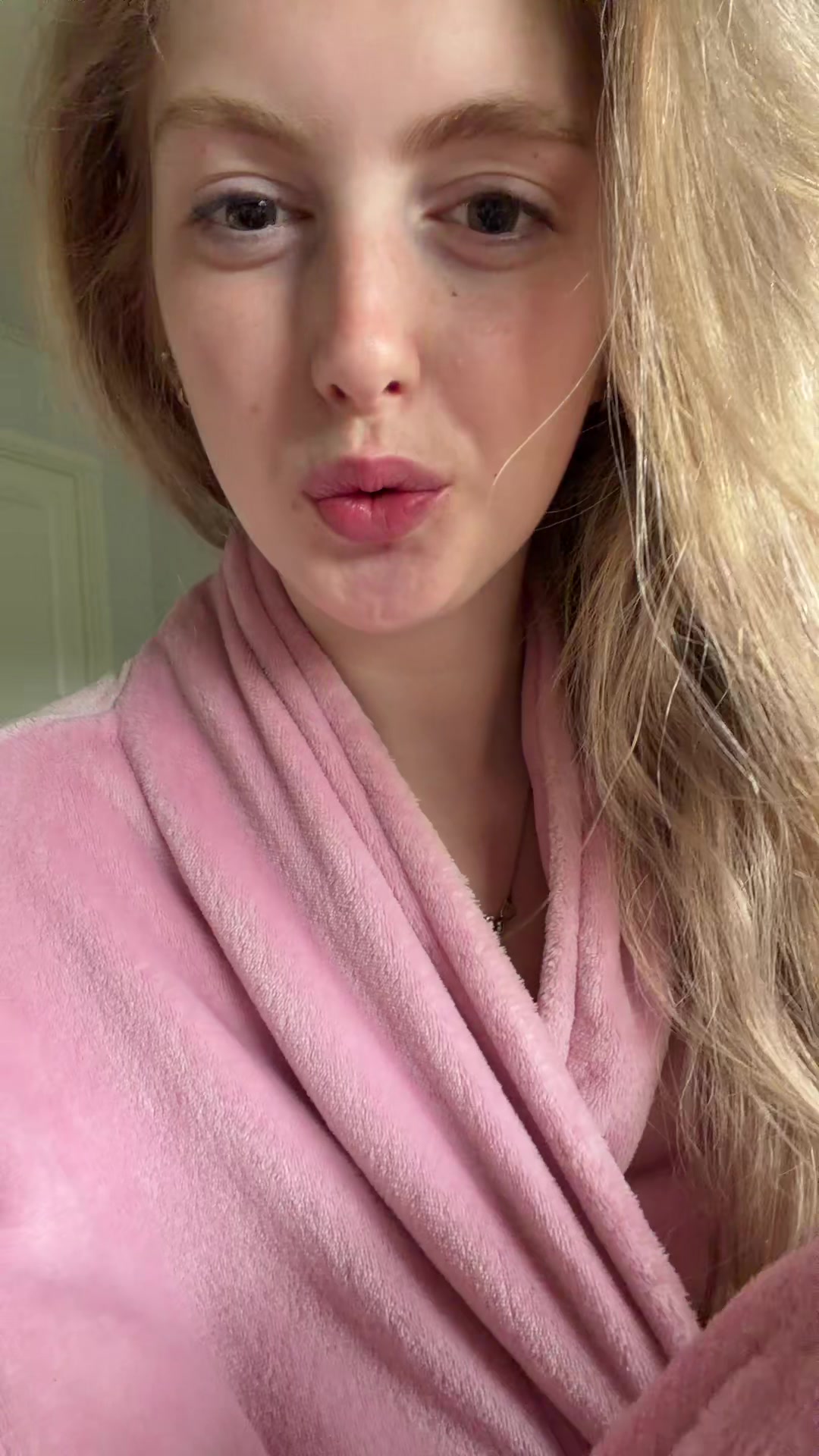 @user6421743409