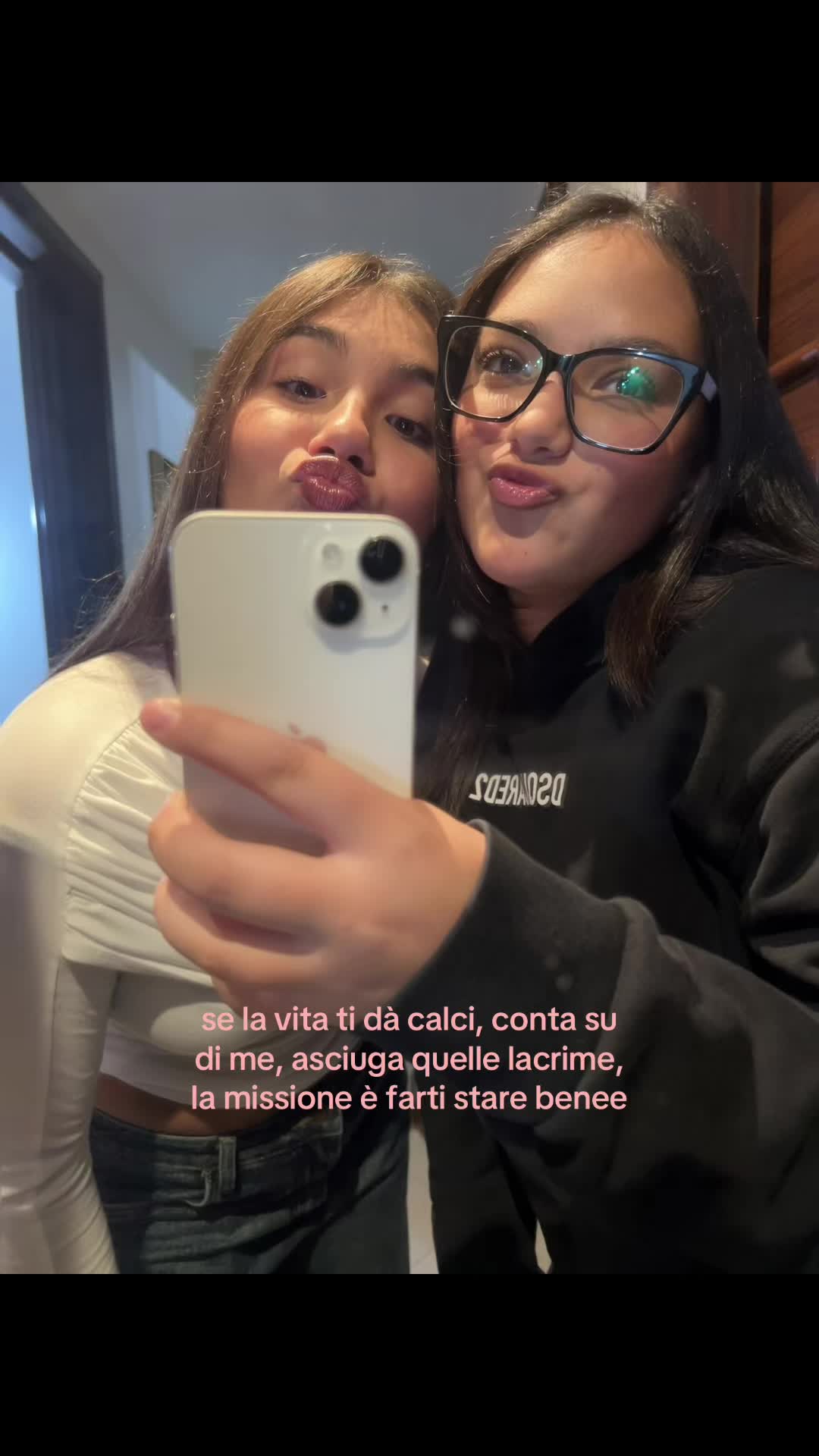 @A&N