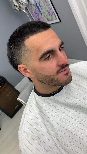 @CUSHTYMATTY💈
