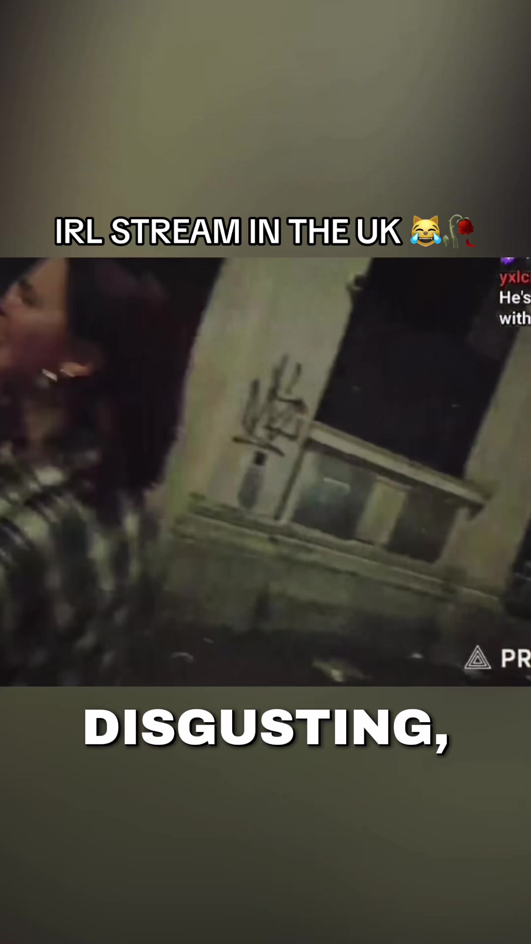 @346ABZ_