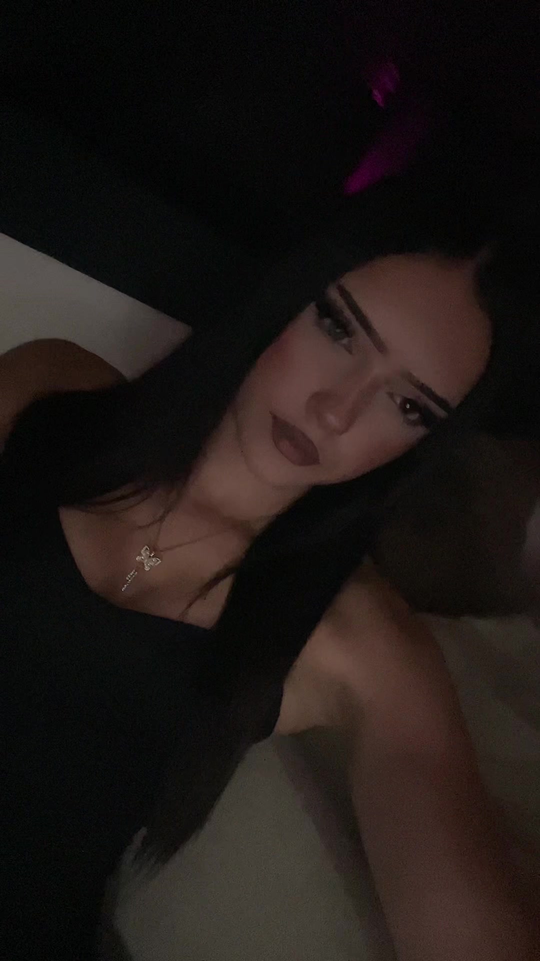 @thelma.rss