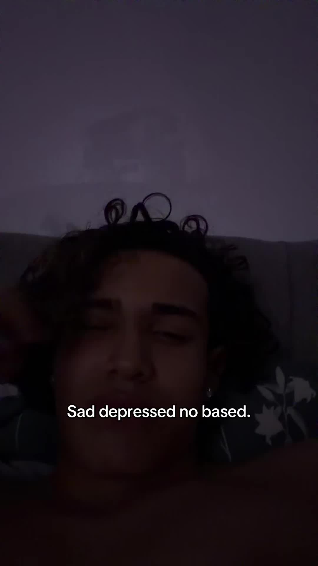 @pav_230