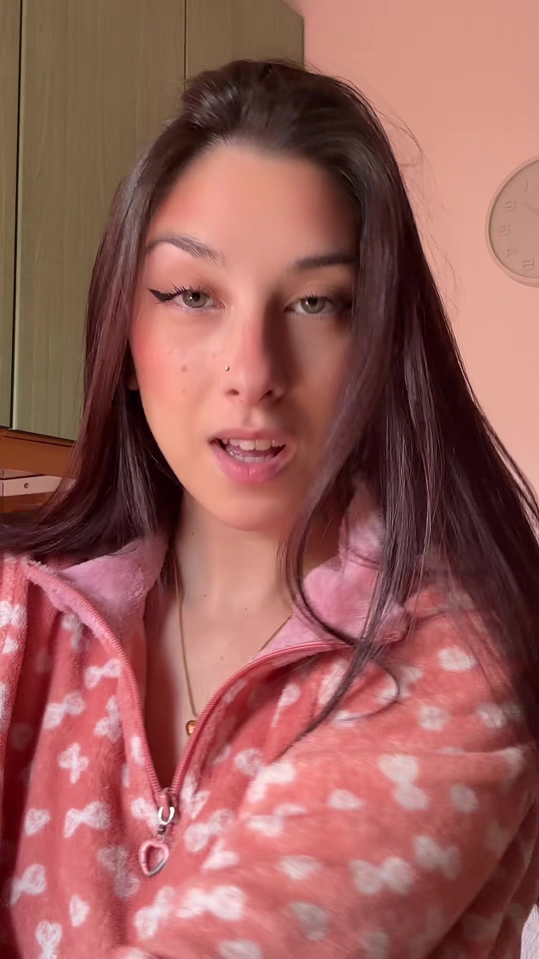@MartaPerez🌈