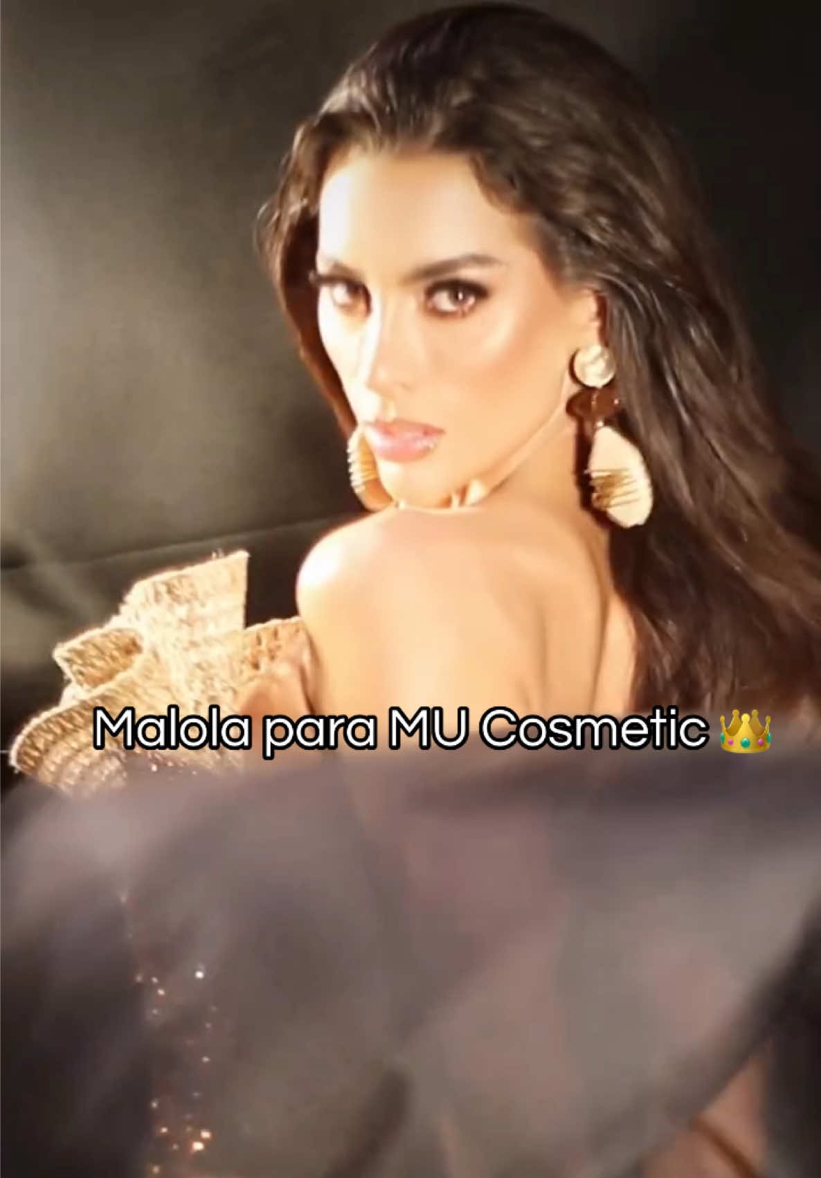@muniversecolombia1