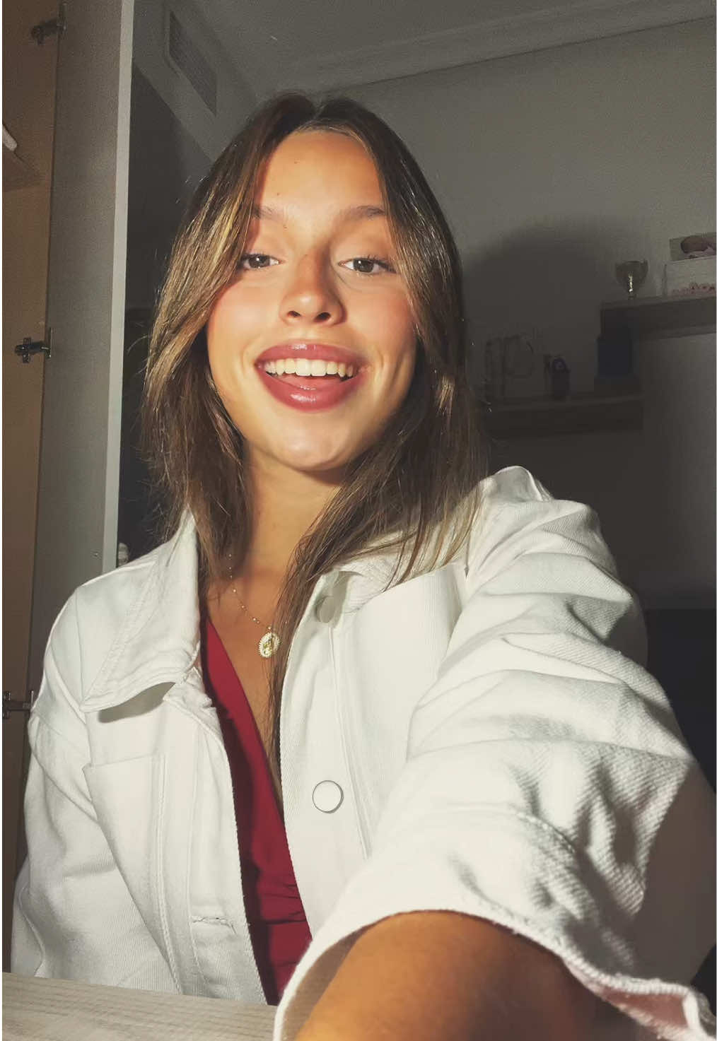 @maartina.coolombo