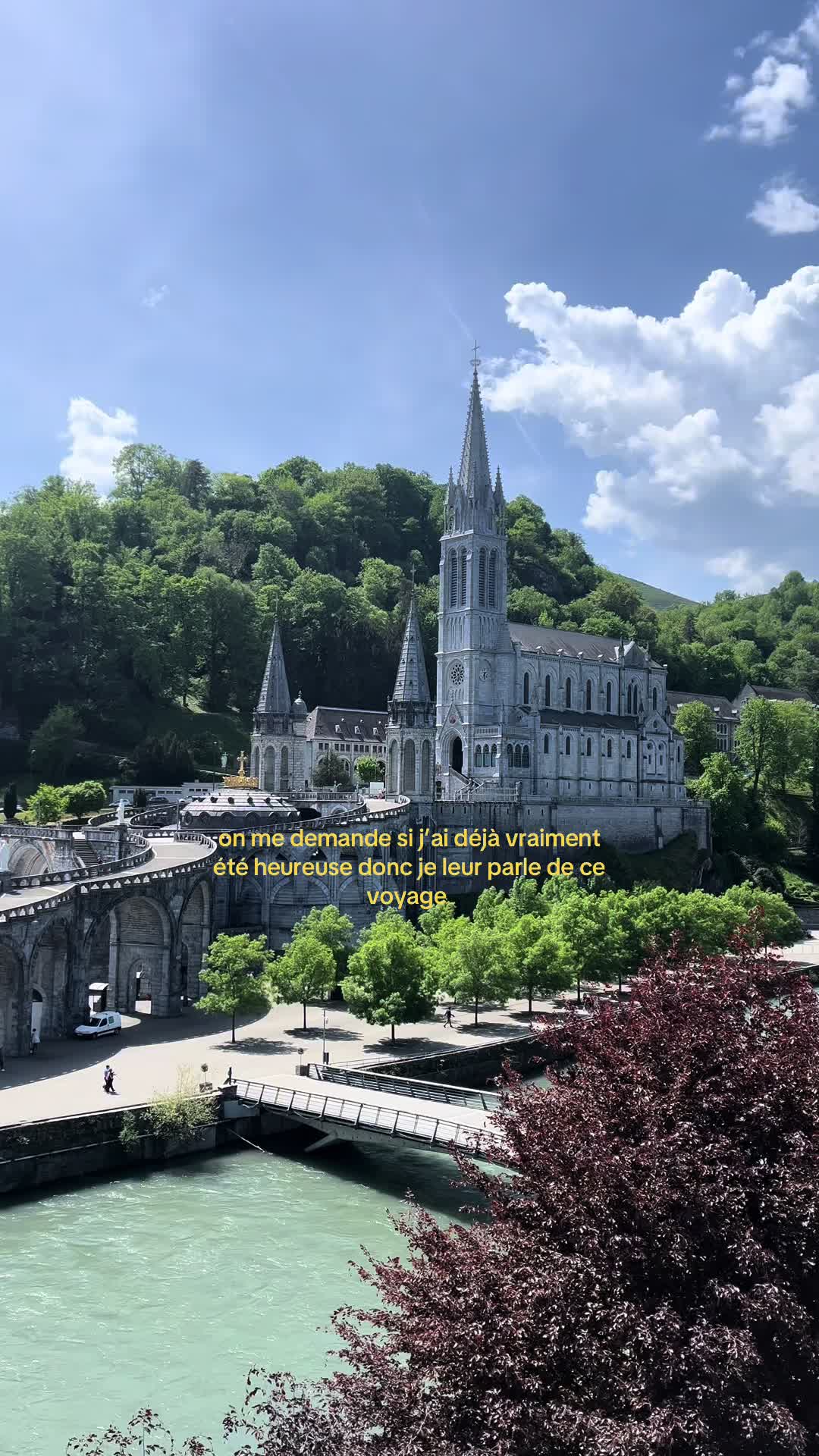 @Maëlys 🌟