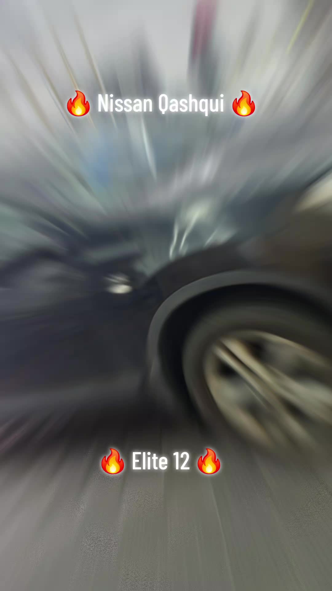 @Billy's Elite Valets