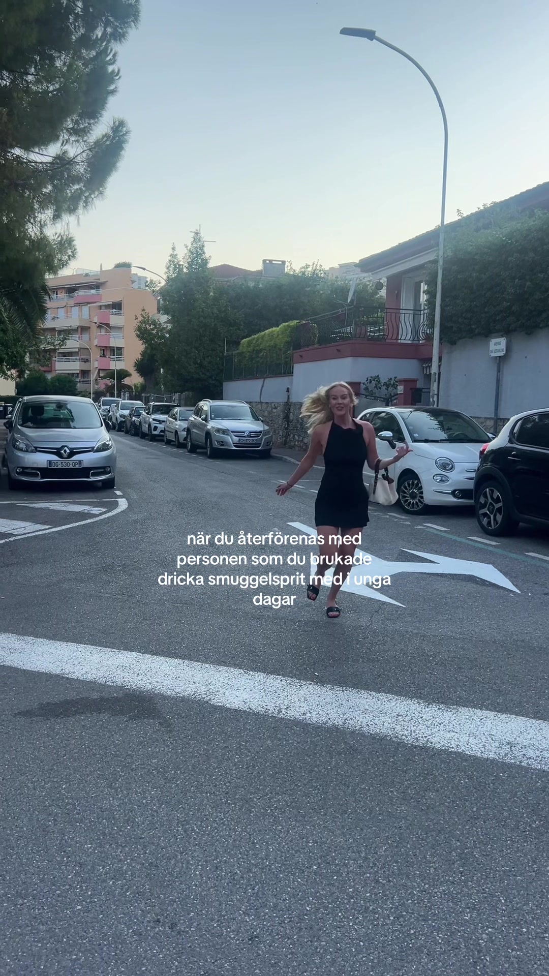 @Ella Törnblom