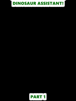 @Скретч