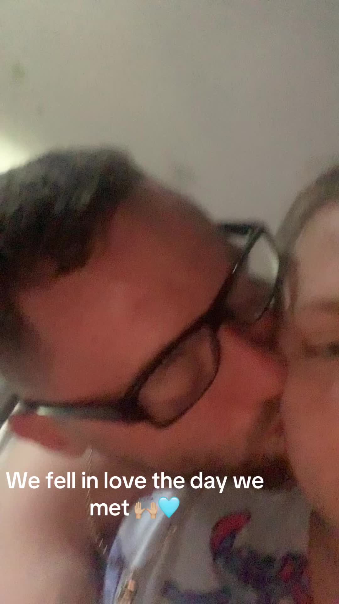 @Shanlovegrove🤍
