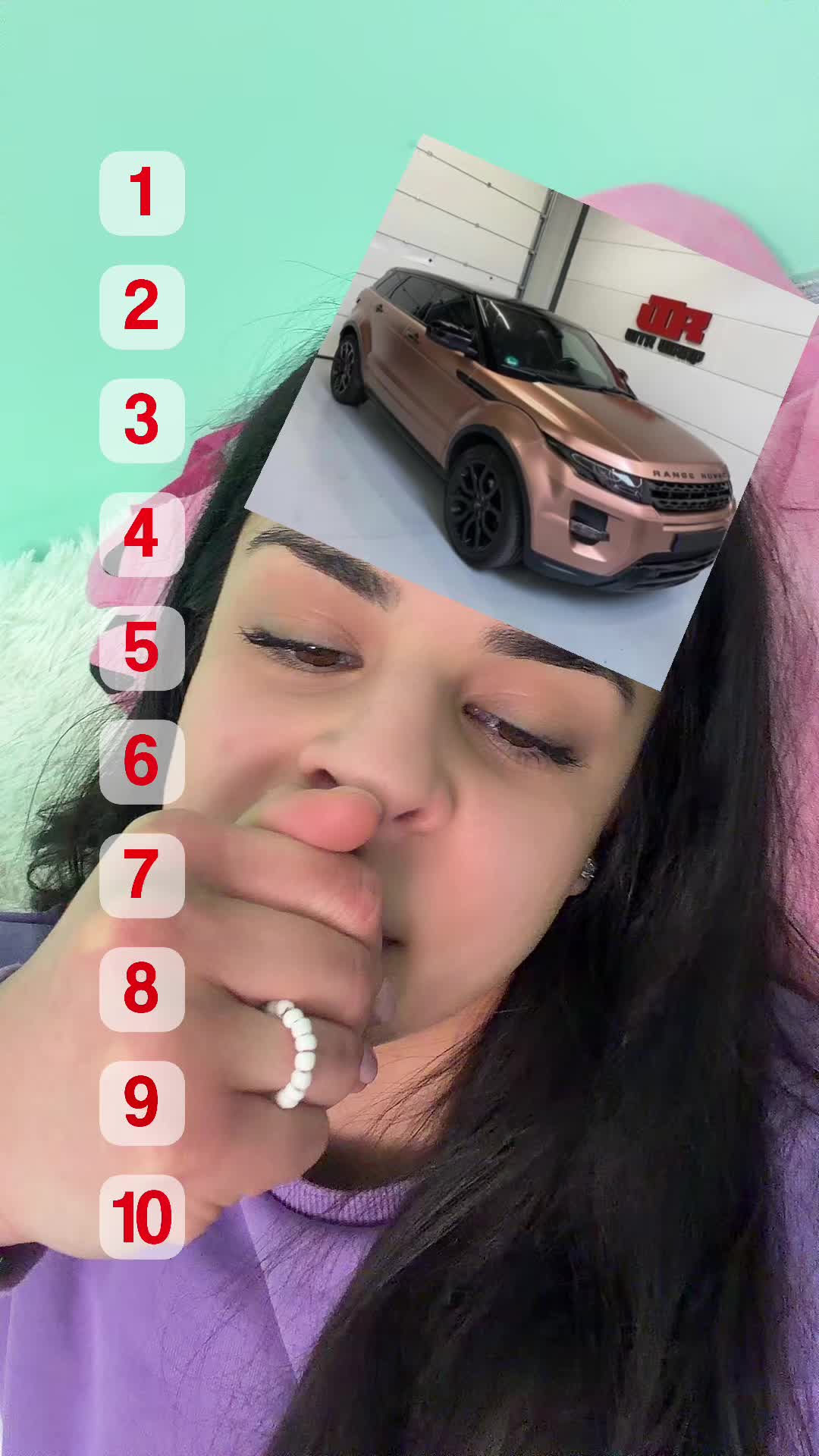 @Деница Стоянова