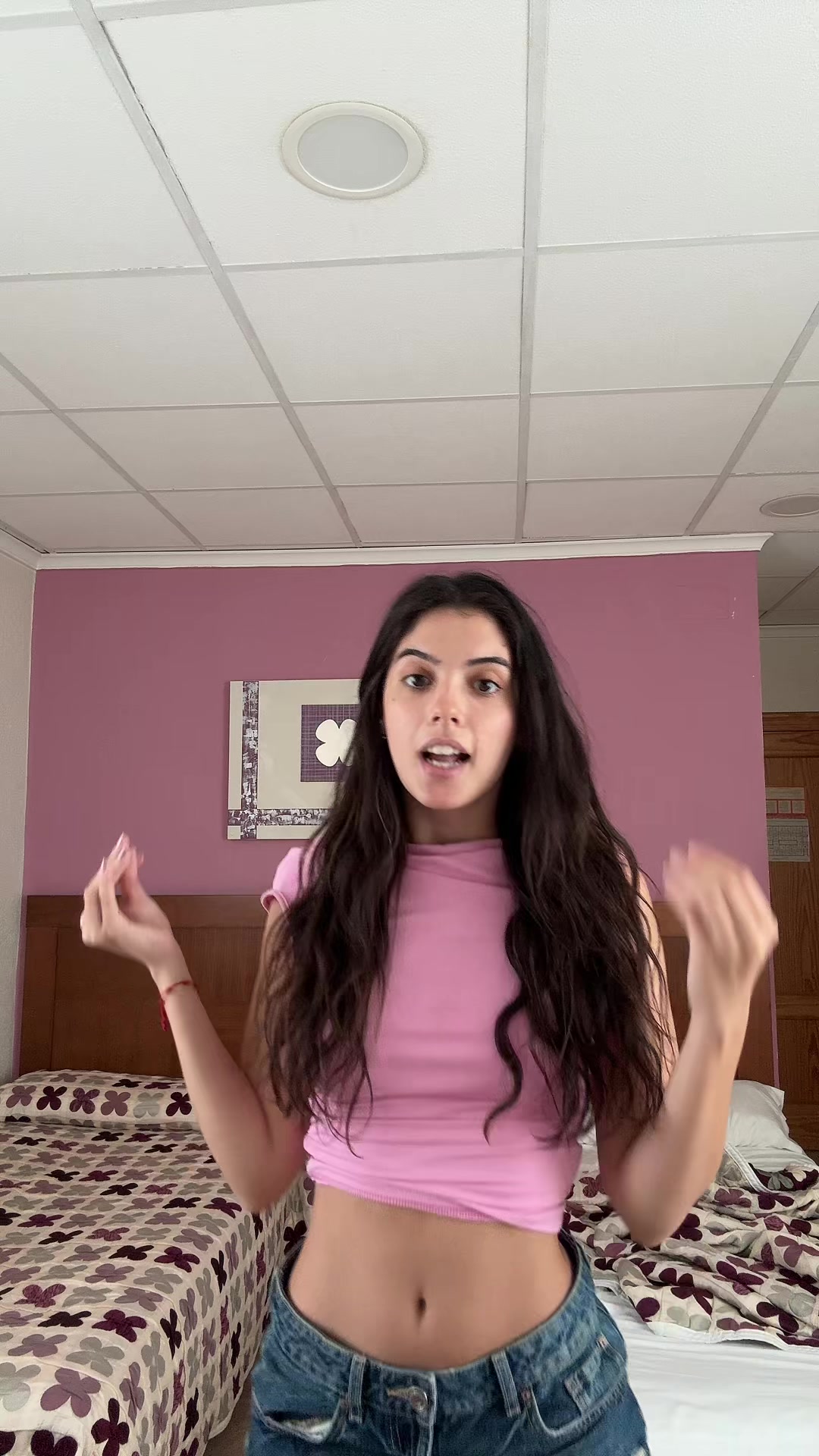 @Sandraacabello