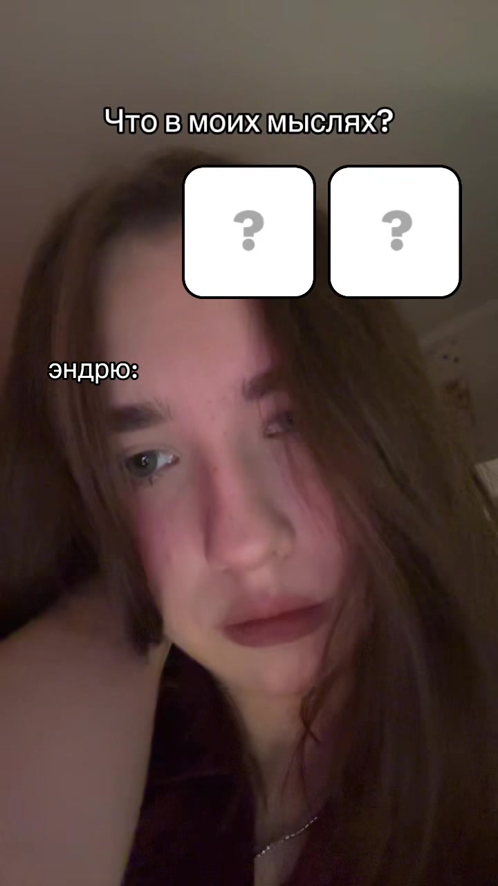@оляшка