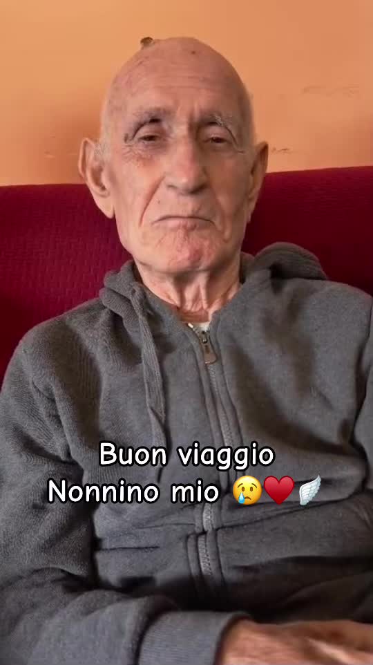 @ERIKA 🦋