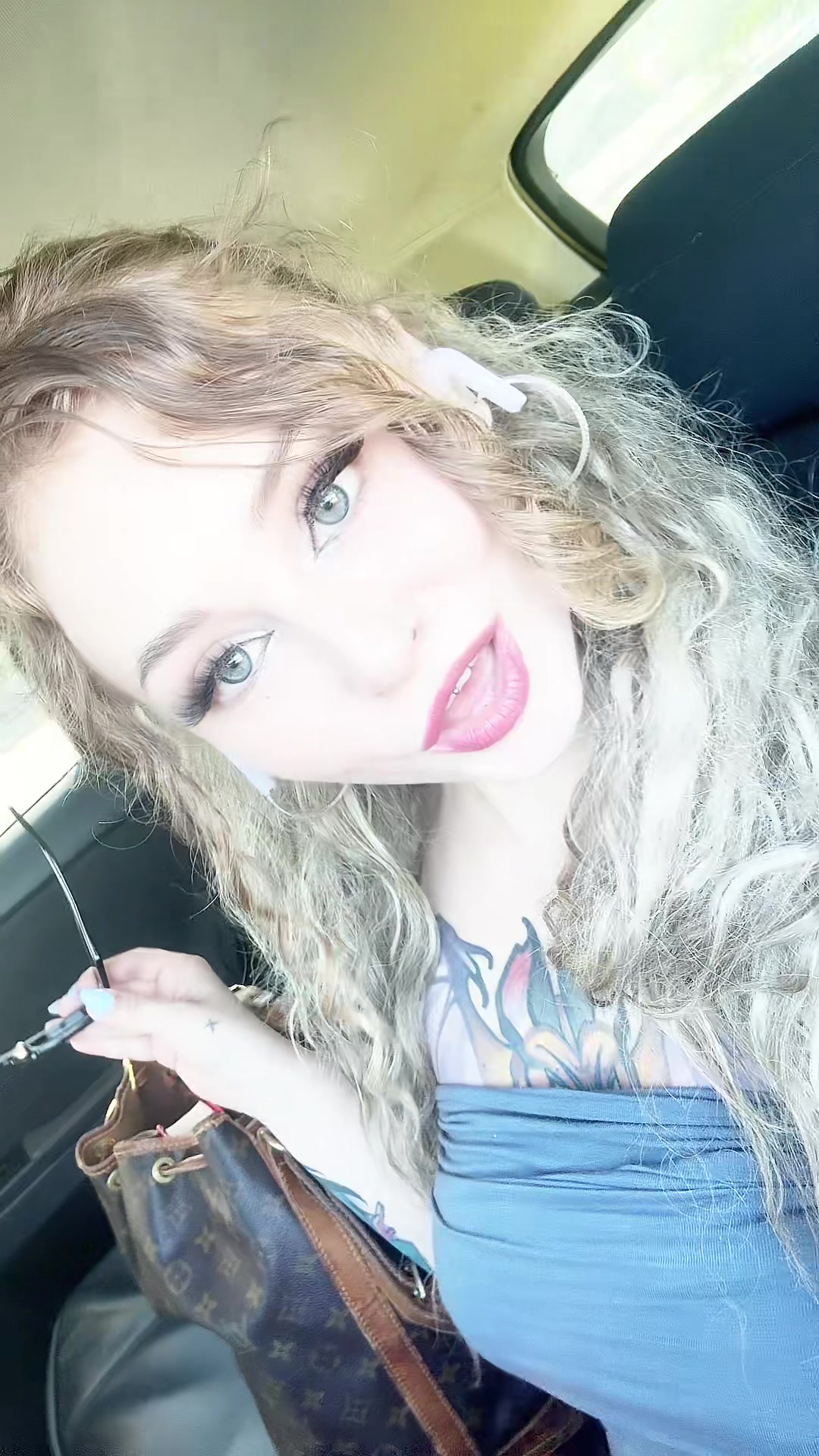 @cybercoxx_real