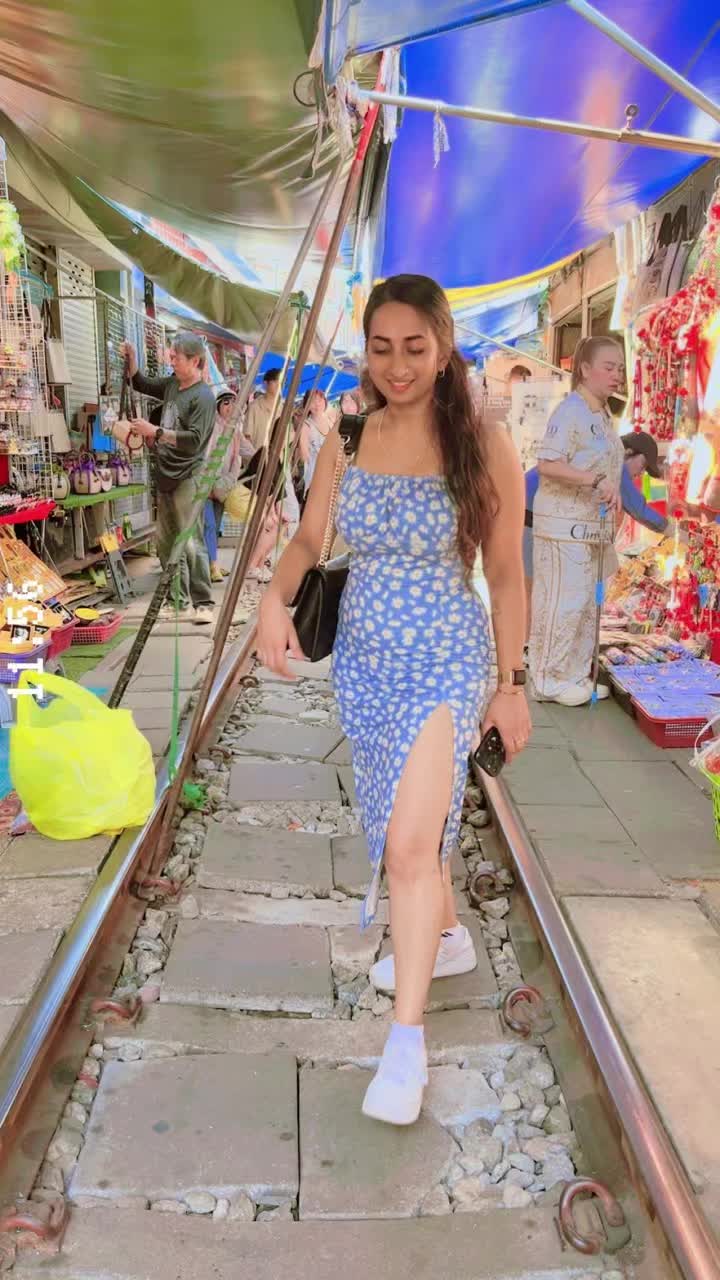 @கீKee🕊