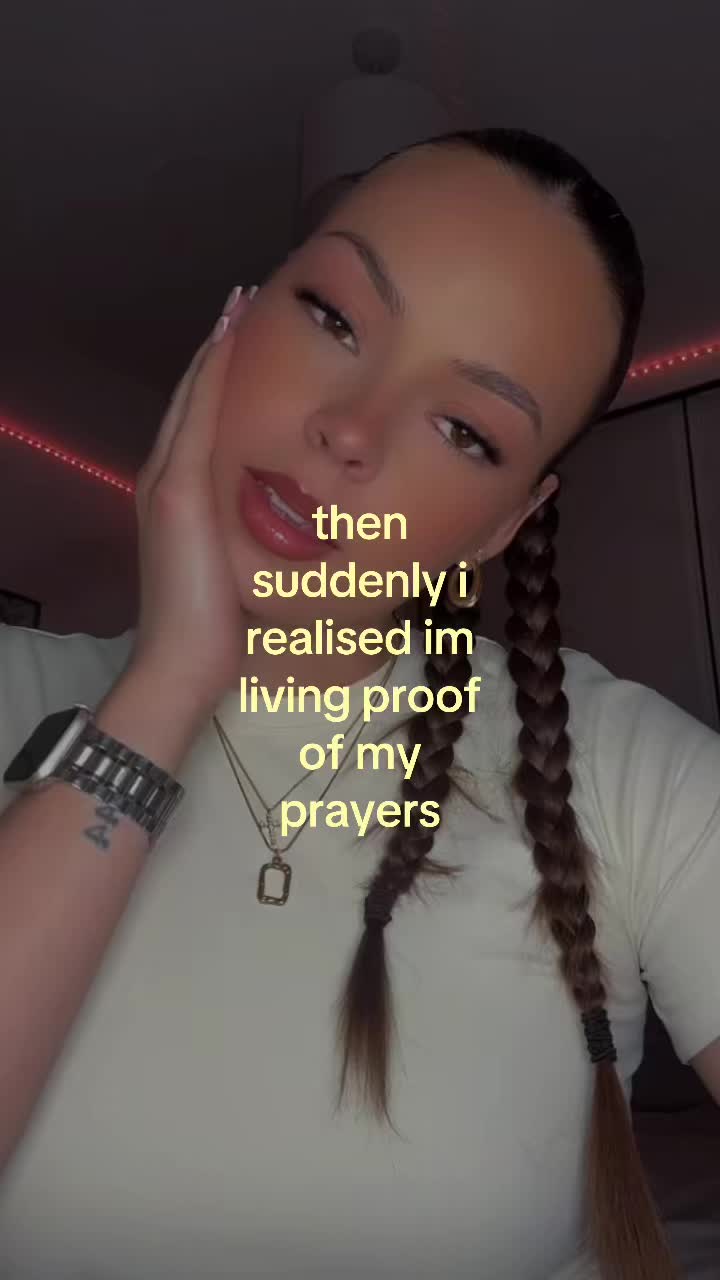 @Em