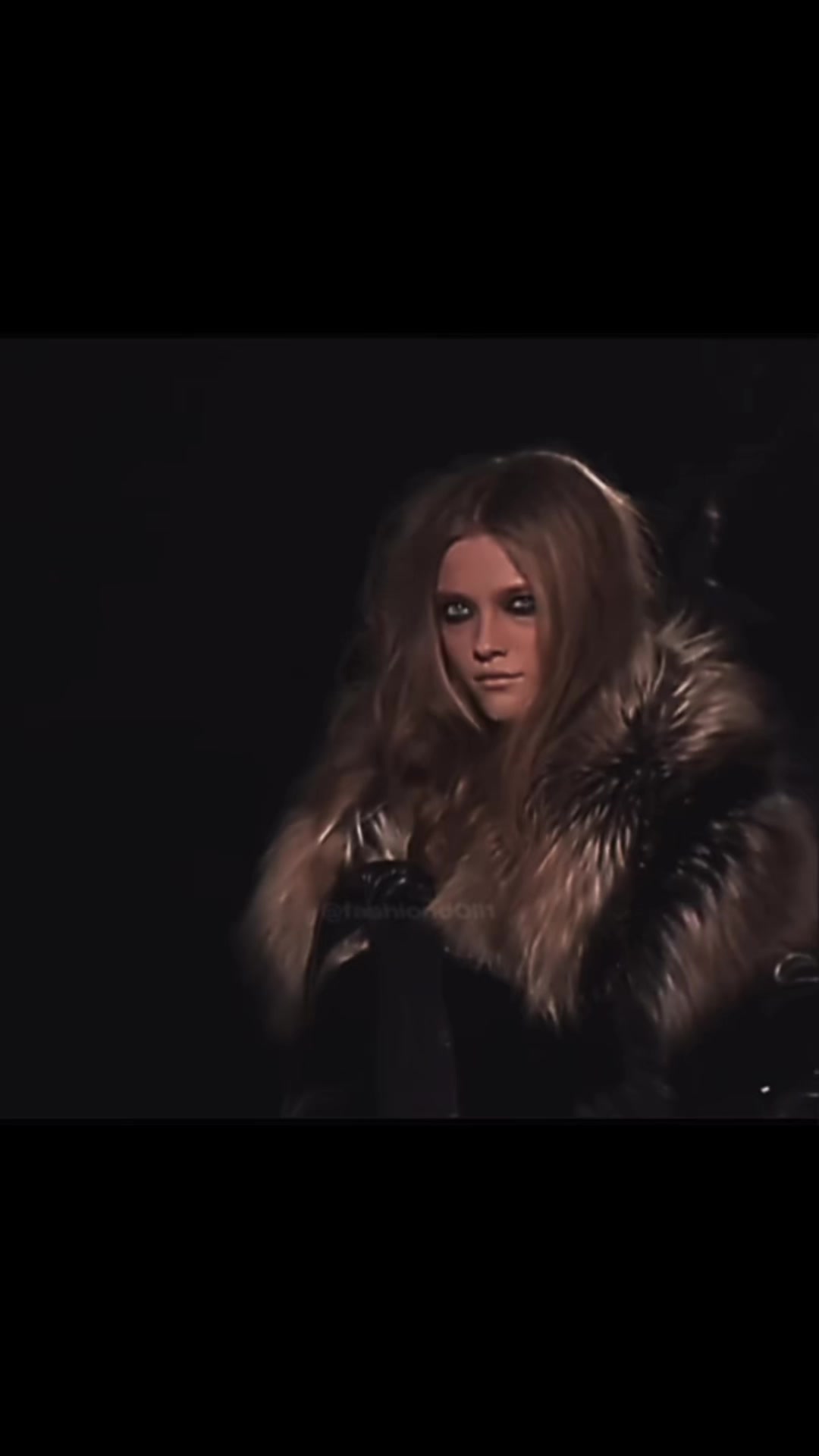 @fashiond0ll1