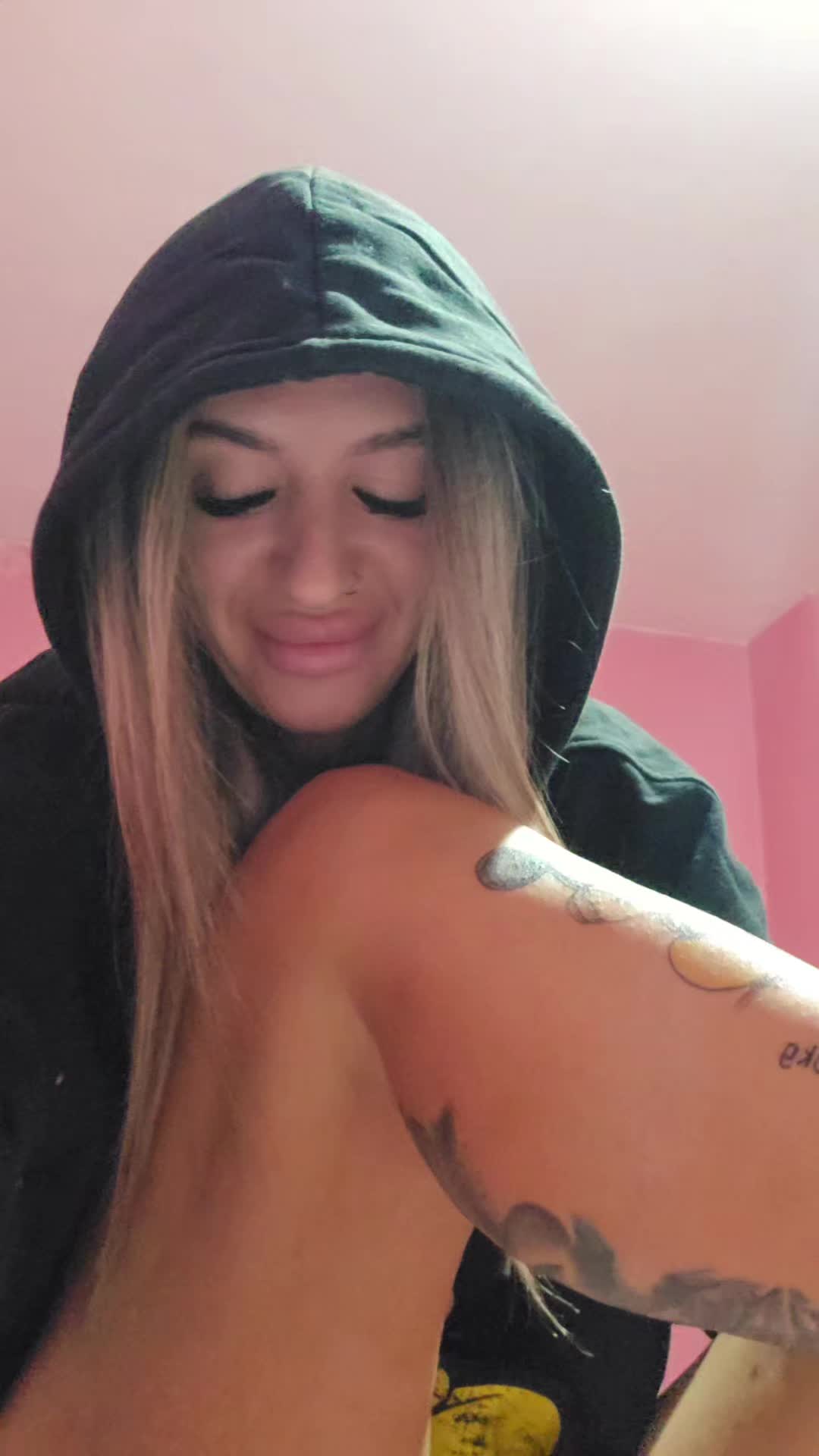 @Anda