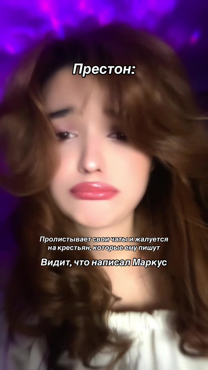 @𝓛𝓲𝓪💜