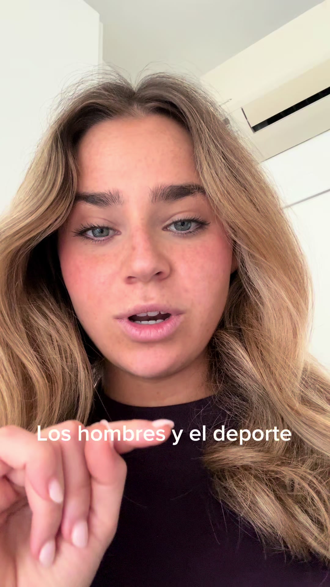 @patyaramburo