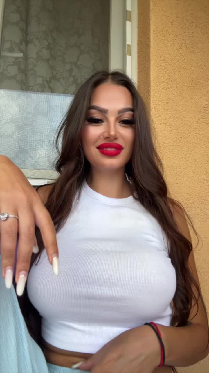 @Mariana MC