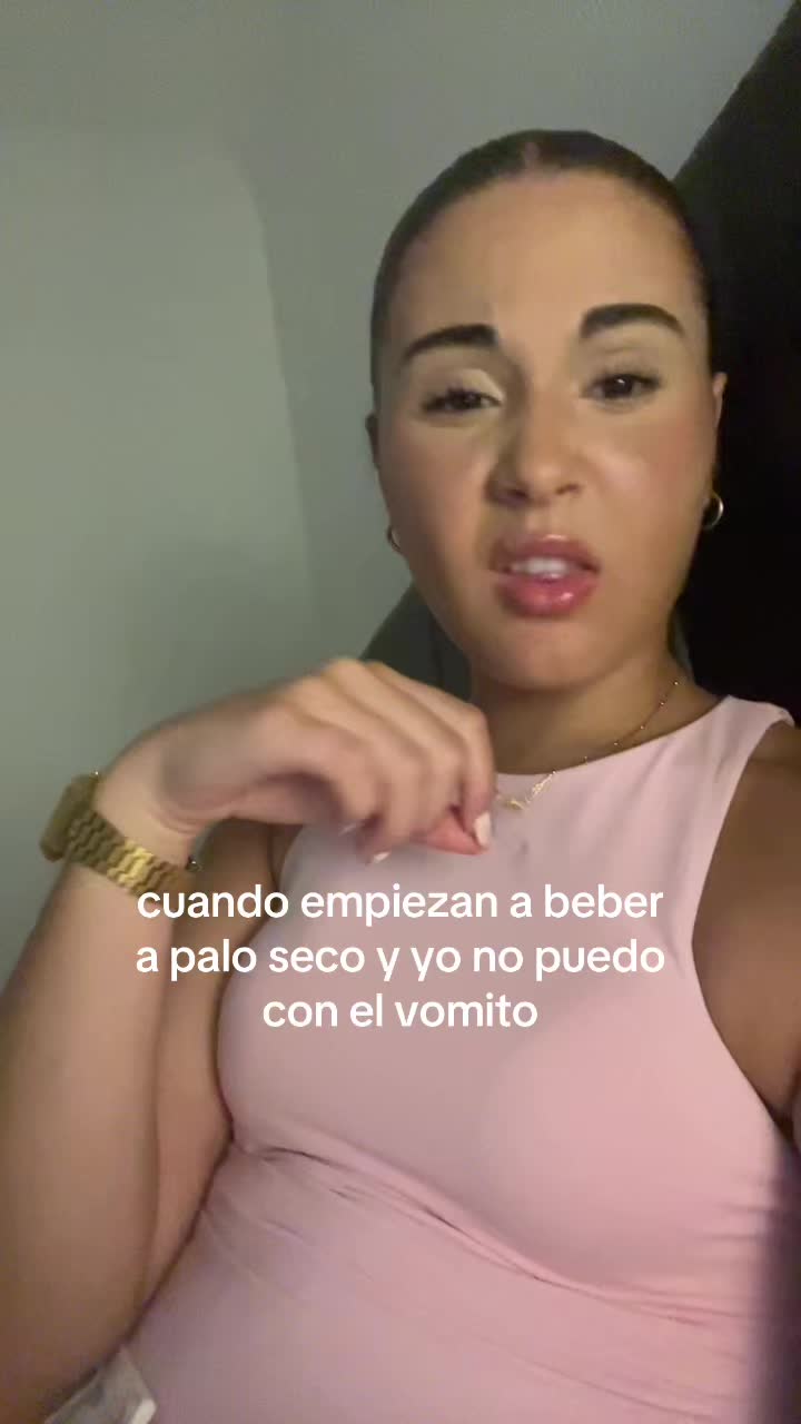 @aalbii