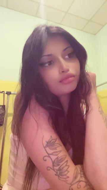 @innabey1