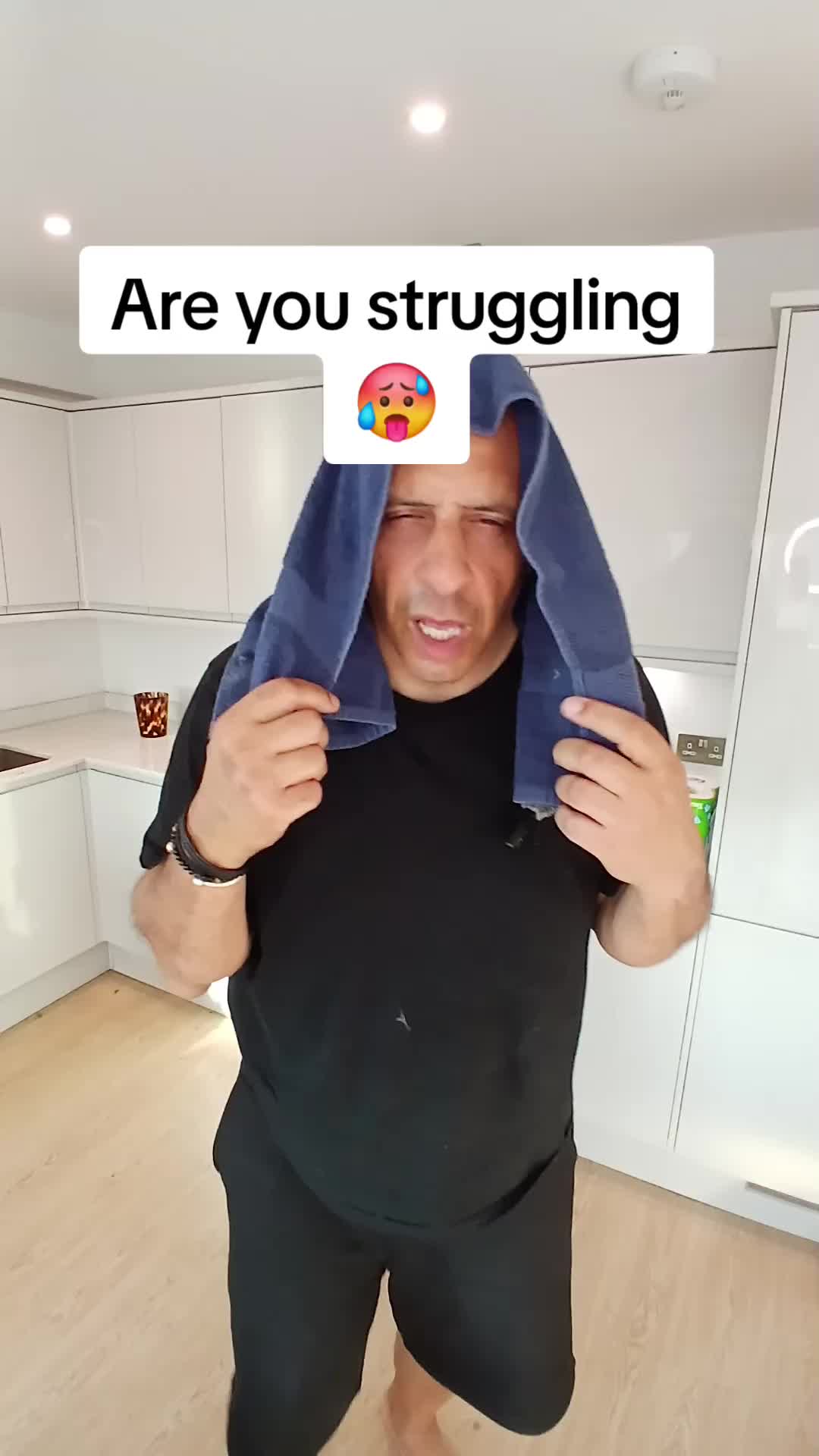 @jdzaffiliate