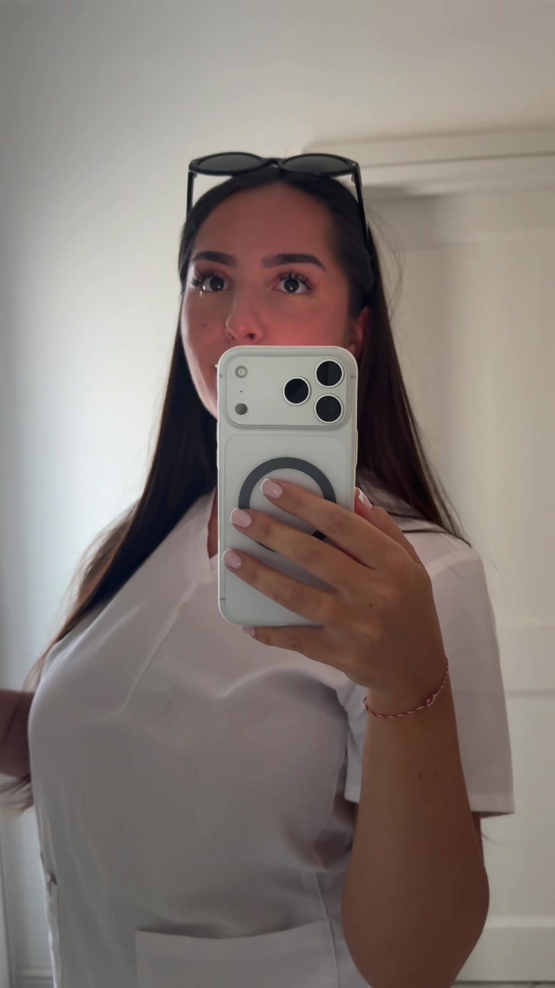 @StarrAestheticss