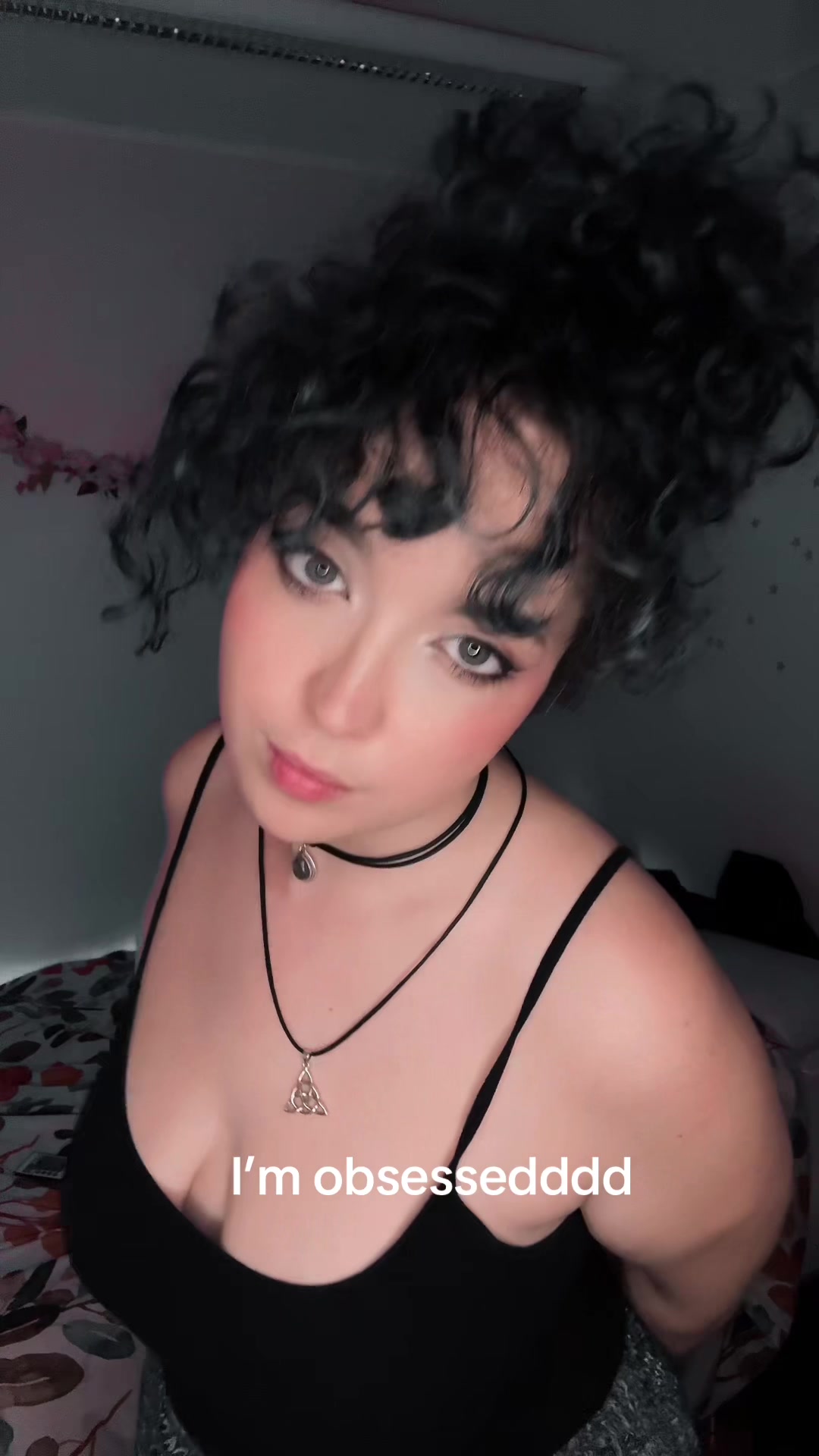 @Pixiieblue
