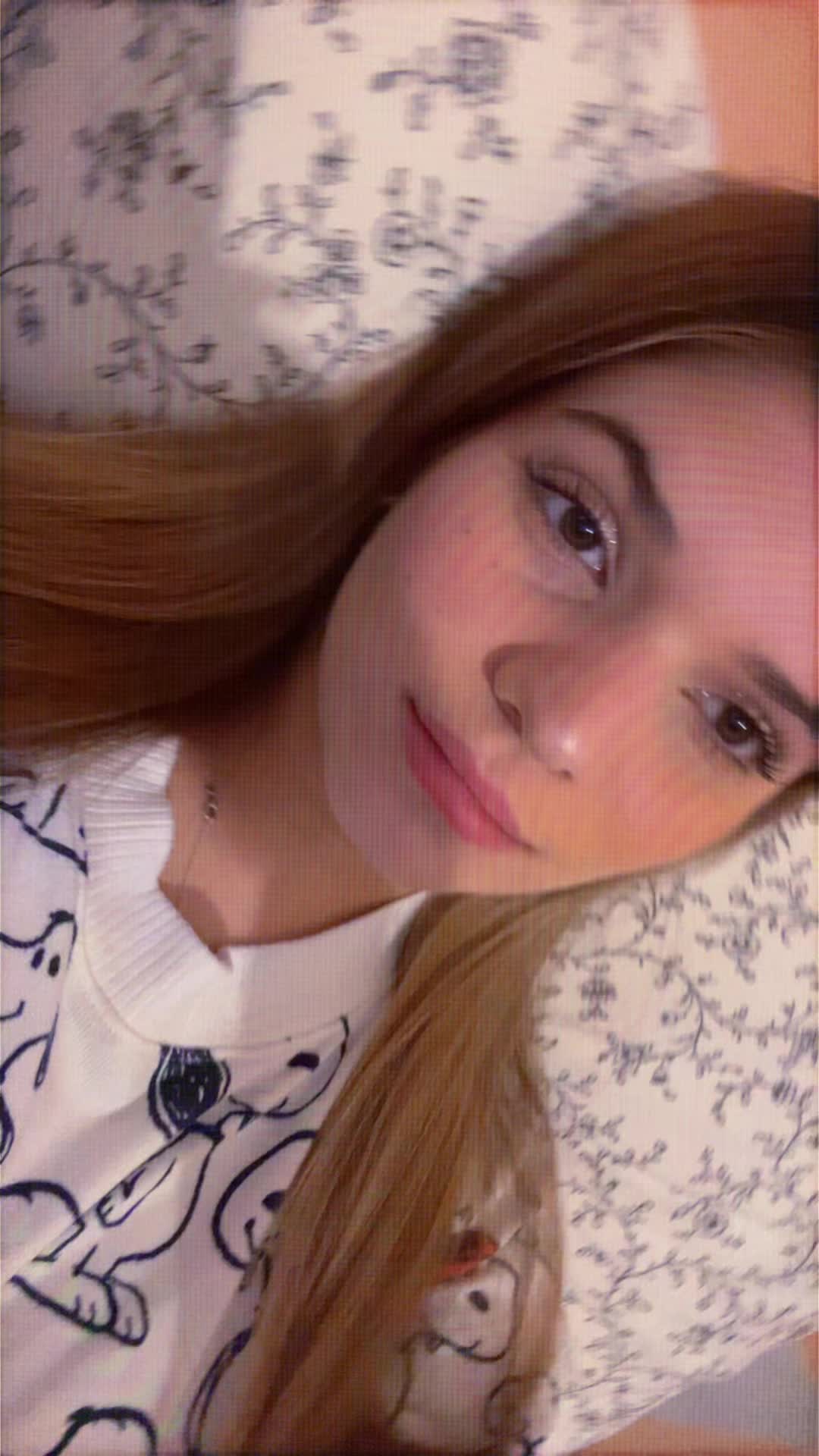 @ginevra👼🏻
