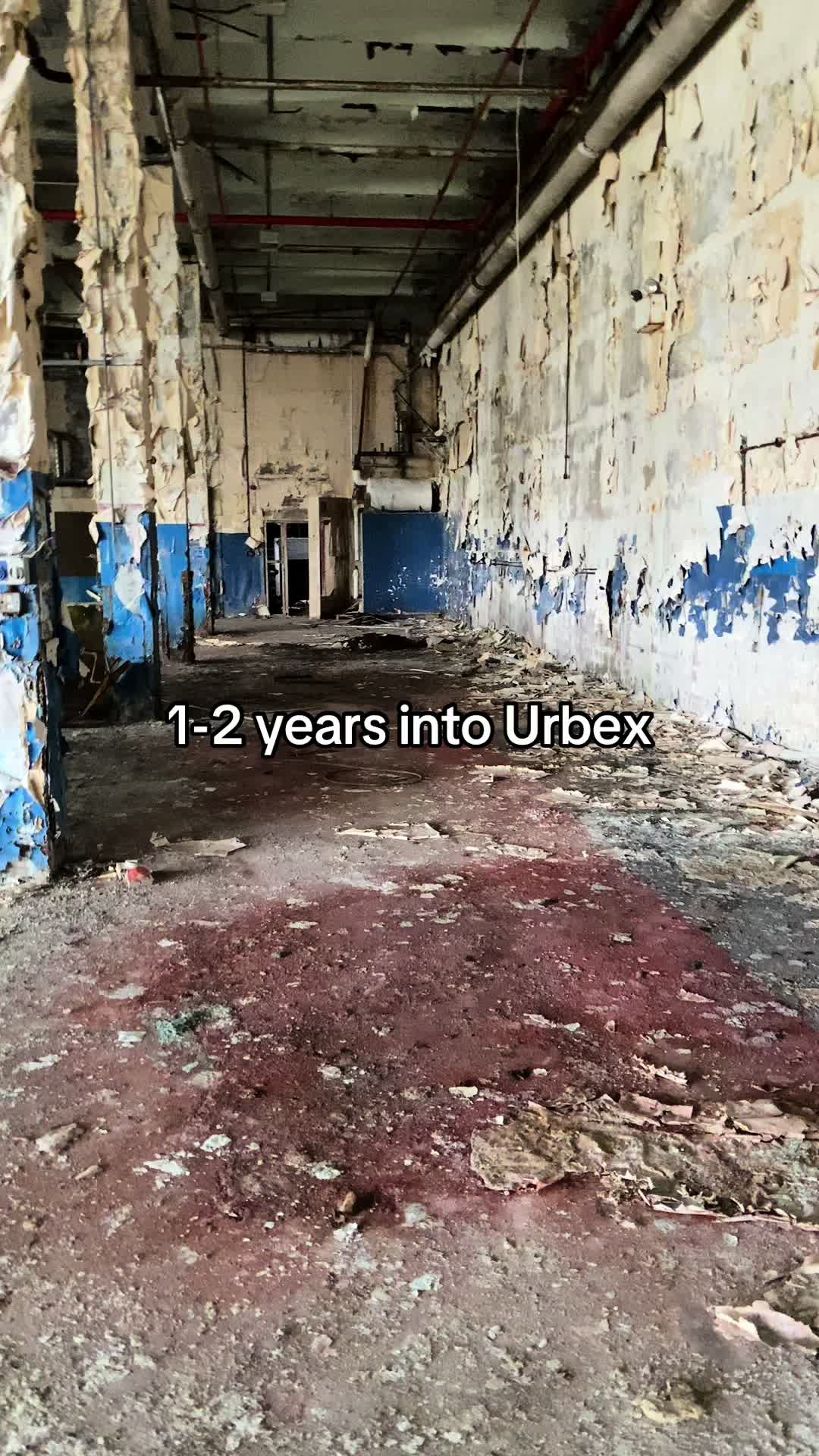 @UrbexJc