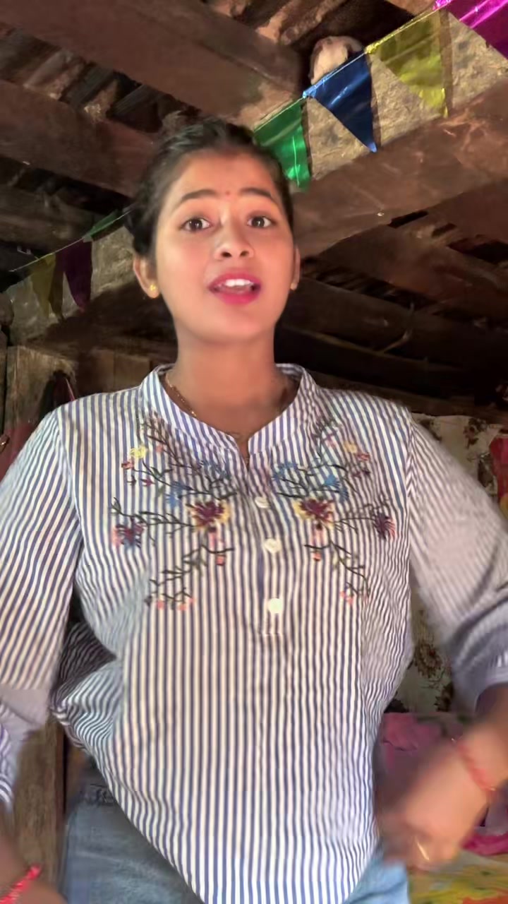 @deepapandeypantha448