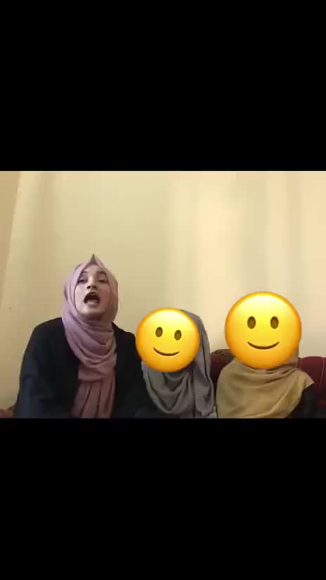 @AlishaRiaz_FanPage
