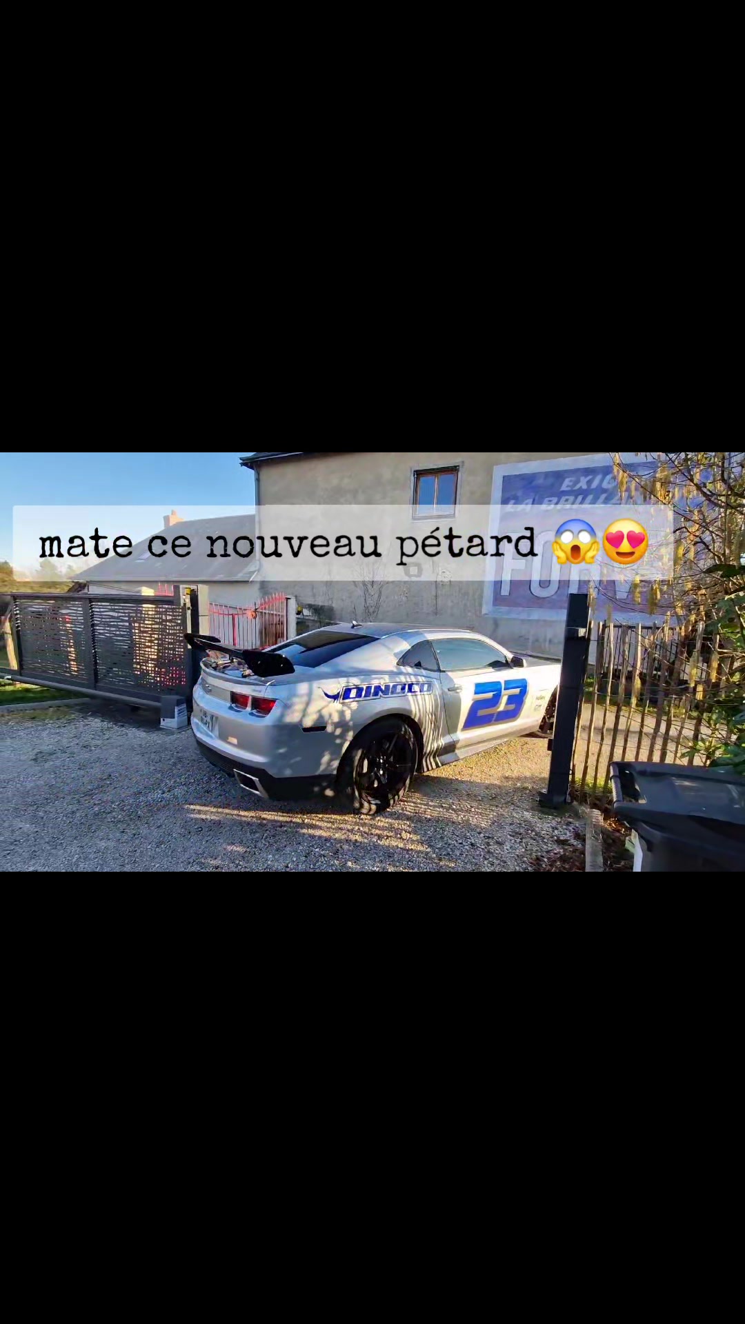 @jeff_perceval