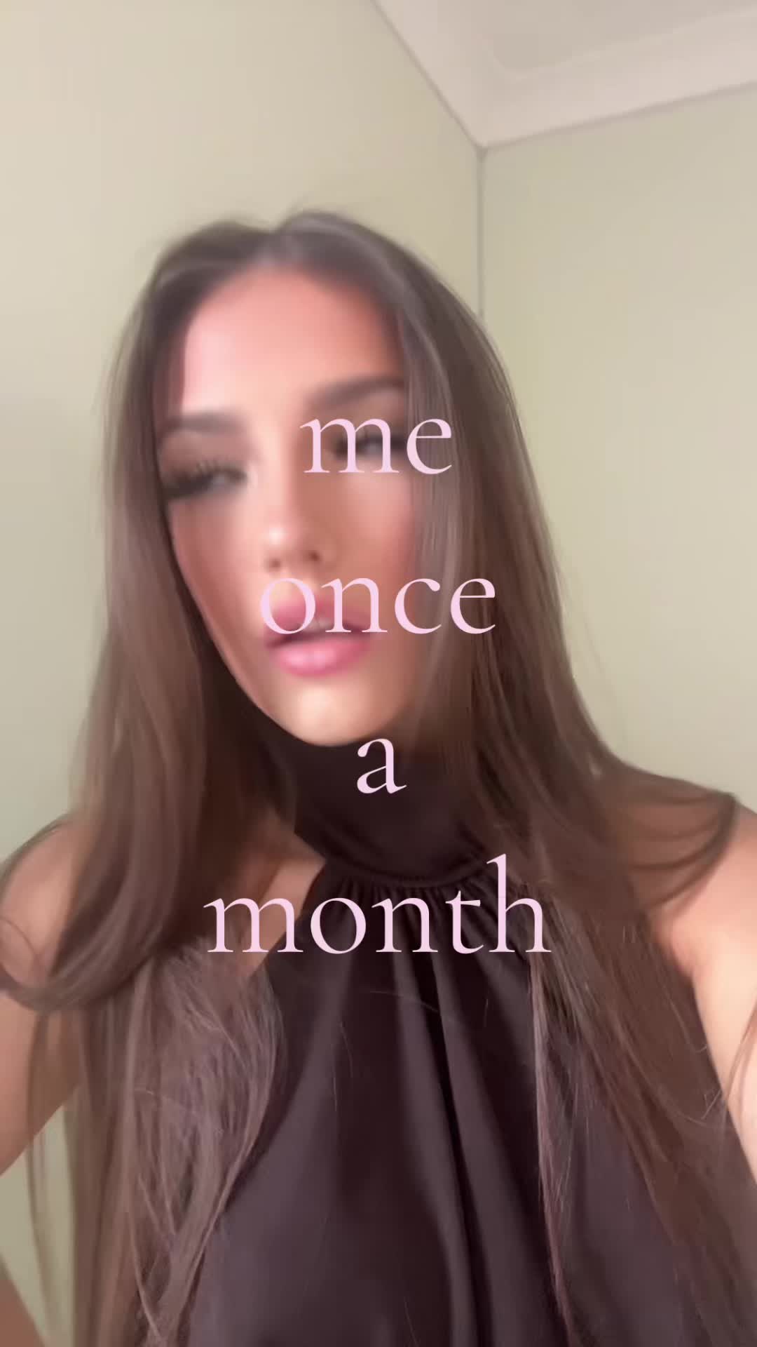 @patricija
